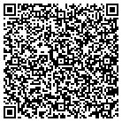 QR code with Double K Ranch Katerers contacts