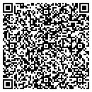 QR code with Gerald F Busch contacts