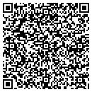 QR code with Goat Crossing Studio contacts