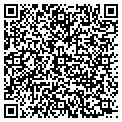 QR code with Doug S World contacts