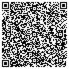 QR code with Select Property Management contacts