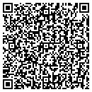 QR code with Performance Auto contacts