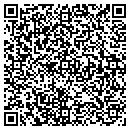 QR code with Carpet Liquidators contacts