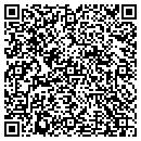 QR code with Shelby Partners LLC contacts