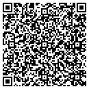 QR code with Snyder Eugene Snyder contacts