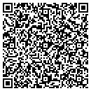 QR code with Carpet One Dalton contacts