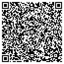QR code with A Plus Anger Management contacts