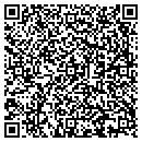 QR code with Photography By Lisa contacts