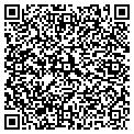 QR code with Carpets By Collins contacts