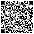 QR code with Portland Liquor contacts