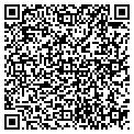 QR code with Ardrey Management contacts