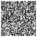 QR code with Hecht & Assoc contacts
