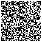 QR code with Fammoi's Italian Grille contacts