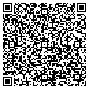 QR code with Carpets By Meador contacts