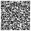 QR code with Foxtail Farms contacts