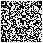 QR code with Hermiston Bujinkan Dojo contacts