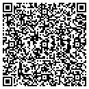 QR code with Bethune Tony contacts