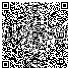 QR code with Prince's Longbranch Liquor contacts