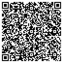 QR code with Freeman Nurseries LLC contacts