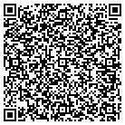 QR code with Carpets & Floors By Consolidated Inc contacts