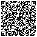 QR code with High Desert Aikido contacts
