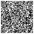 QR code with Carpets Of Charleston contacts
