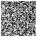 QR code with Brent Tidwell contacts