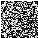QR code with Full Moon Natives contacts