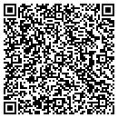 QR code with Bud Scofield contacts