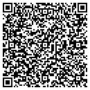 QR code with Calvin Weaver contacts