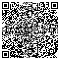 QR code with Whelan Thomas R CPA contacts