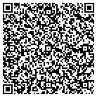 QR code with Carpet Supply Source Inc contacts