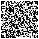 QR code with Pepsi Bottling Group contacts