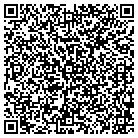 QR code with Ho Sin Sul Martial Arts contacts