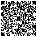QR code with Charles Bishop contacts