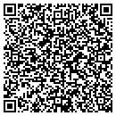 QR code with Garden Creations Center Corp contacts