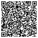 QR code with Carpets Your Way contacts