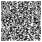 QR code with Ranch Acres Package Store contacts