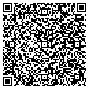 QR code with Gardeners Edge contacts