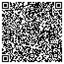 QR code with Hwa Rang Do contacts