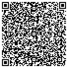 QR code with Southern Head & Neck Surgery contacts