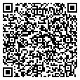 QR code with Heh Design contacts