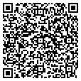 QR code with Heh Design contacts