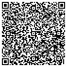 QR code with Carpet Transformers contacts