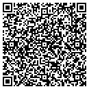 QR code with Impact Jiu Jitsu contacts