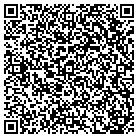 QR code with Garden Pointe Developments contacts