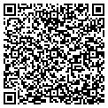QR code with Rd Wine & Liquor contacts