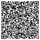 QR code with Crawford Ronnie contacts