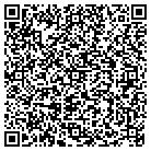 QR code with Carpet World of Atlanta contacts