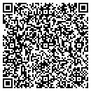 QR code with Rende Frank and Terry contacts